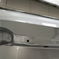 Дверь багажника на Geely Coolray 2019> / Belgee X50 2019>