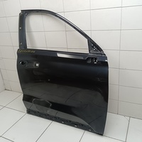 Дверь передняя правая на Hyundai Palisade 2019>