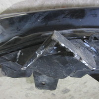 Габарит передний левый на Omoda C5 2021>