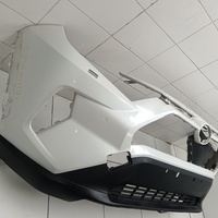 Бампер передний на Toyota RAV4 XA50 2019>