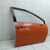 Дверь передняя правая на Subaru XV (G33,G43) 2011>