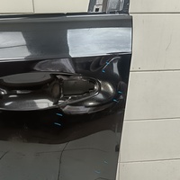 Дверь передняя левая на Haval Jolion 2021>