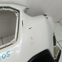 Бампер передний на Subaru XV G24 2017>