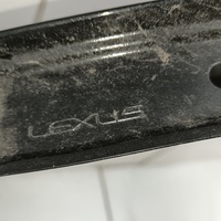 Крыло переднее правое на Lexus RX 350 2016>  