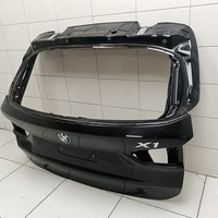 Дверь багажника на BMW X1 F48 2015-2023