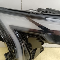 Фара правая на Geely Atlas 2 2023>