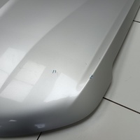 Капот на Chery Tiggo 7 Pro 2019>