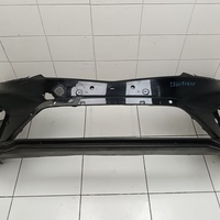 Бампер передний на Geely Coolray 2019> / Belgee X50 2019>