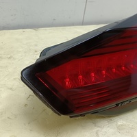 Фонарь задний внутренний правый на Geely Atlas Pro 2019>