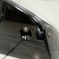 Зеркало левое на Gac M8 2023>