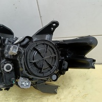 Фара правая на Mitsubishi Outlander 3 (GF) 2012>