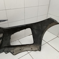Бампер передний на BMW 4 серия G22 G23 2020>