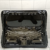 Дверь багажника на Haval M6 2020>