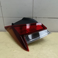 Фонарь задний наружный левый на Hyundai Elantra 7 2020>