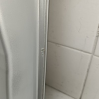 Дверь передняя правая на Mitsubishi Outlander 3 (GF) 2012>