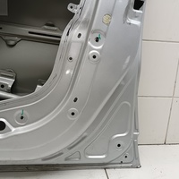 Дверь передняя правая на Belgee X70 2024> / Geely Atlas Pro 2019>