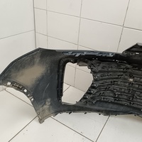 Бампер передний на Exeed TXL M32T 2020>