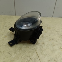 Фара противотуманная правая на Audi A4 B7 2005-2007