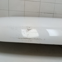Капот на Jaecoo J7 2023>