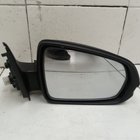 Зеркало правое на Lada Vesta 2015>