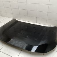 Капот на Toyota RAV4 XA50 2019>