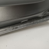 Дверь багажника на Kia Sorento 4 MQ 2020>