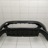 Бампер передний на Kaiyi E5 2021>