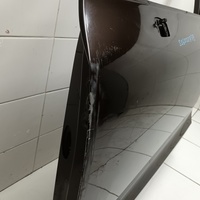 Дверь передняя левая на Volvo XC60 2017>