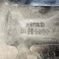 Диск колесный легкосплавный на Omoda C5 2021>