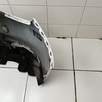 Бампер передний на Ora 03 2023> / Ora Good Cat 2020>