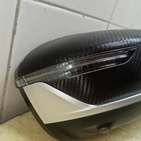 Зеркало правое на Geely Coolray 2019>