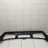 Юбка задняя на Jaecoo J7 T1EJ 2023>