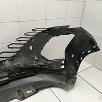 Бампер передний на Omoda C5 2021>