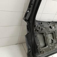 Дверь багажника на Belgee X70 2024> / Geely Atlas Pro 2019>