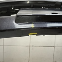 Бампер передний на Exeed TXL M32T 2020>