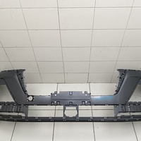 Бампер передний на Chery Tiggo 7 Pro 2019>