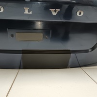 Дверь багажника на Volvo XC60 2008-2017