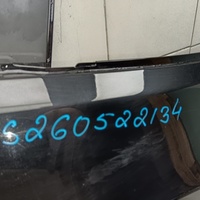 Дверь задняя правая на Chery Tiggo 4 Pro 2020>