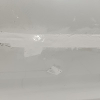 Дверь передняя левая на VW Passat [B8] 2015>