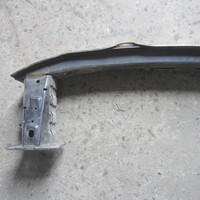 Усилитель бампера переднего на Ford Focus 2 2005-2008 / Ford Focus 2 2008-2011