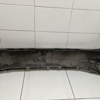 Бампер задний на Changan UNI-S 2024> / Changan CS55 Plus 2019>