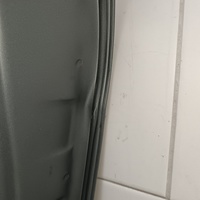 Дверь передняя правая на Chery Tiggo 9 2024>