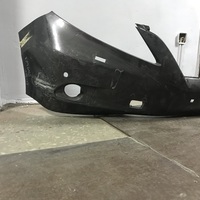 Бампер передний на Lexus RX 350  450H 2009-2015