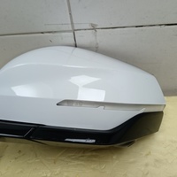 Зеркало левое на Geely Atlas 2 2023>