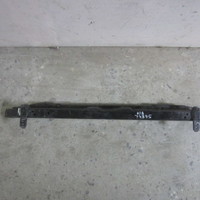 Панель передняя на Kia Sportage 4 2015-2022