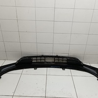 Юбка передняя на Changan UNI-S 2024> / Changan CS55 Plus 2019>