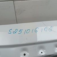 Дверь багажника на Omoda C5 2021>