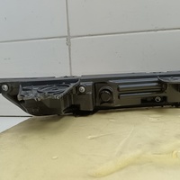 Фара передняя габаритная центральная на Evolute i-Space 2023>