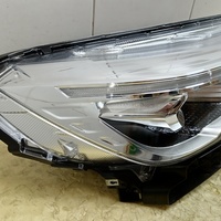 Фара правая на Haval M6 2020>