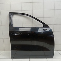 Дверь передняя правая на Haval Jolion 2021>